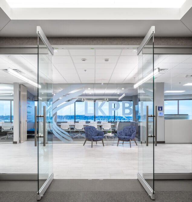 180107_LKPB-Office_S_001