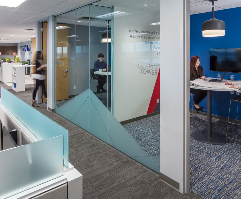 180107_LKPB-Office_S_008