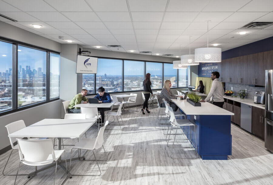 180107_LKPB-Office_S_009