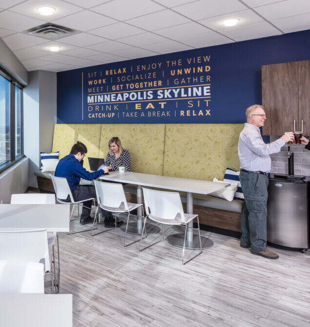 180107_LKPB-Office_S_010