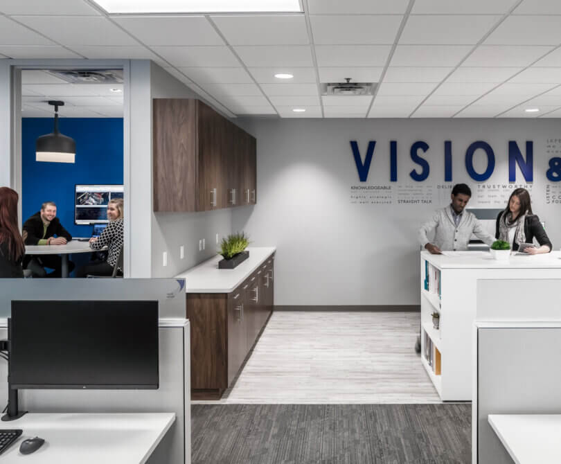 180107_LKPB-Office_S_013