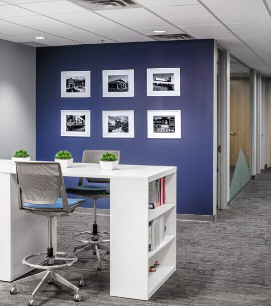 180107_LKPB-Office_S_015