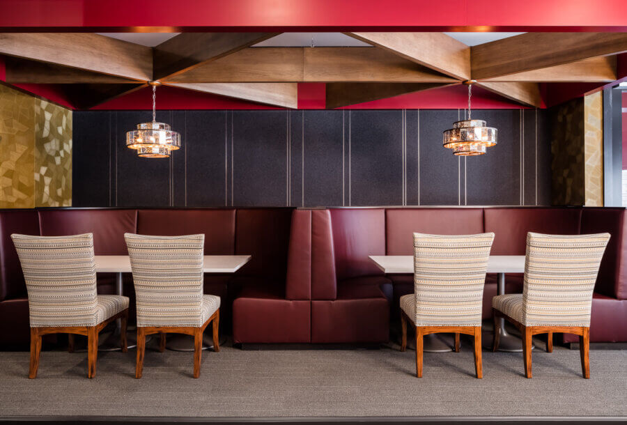 180409_Reserve-Clubhouse_S_002