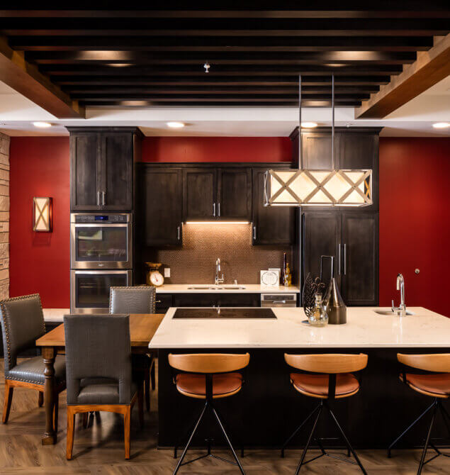 180409_Reserve-Clubhouse_S_011