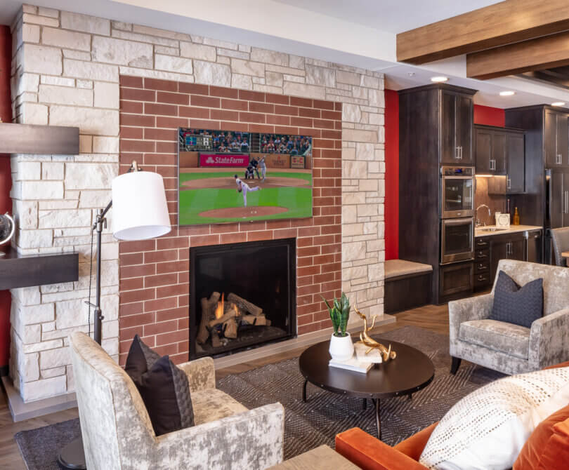 180409_Reserve-Clubhouse_S_013