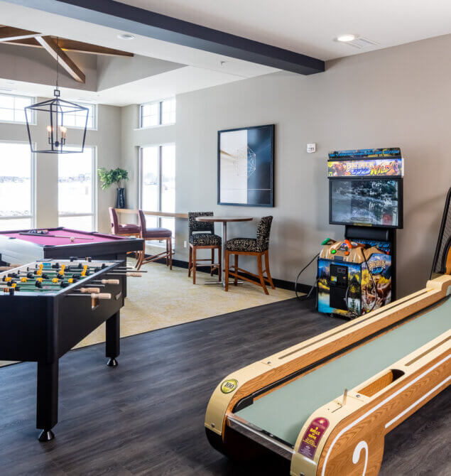 180409_Reserve-Clubhouse_S_018