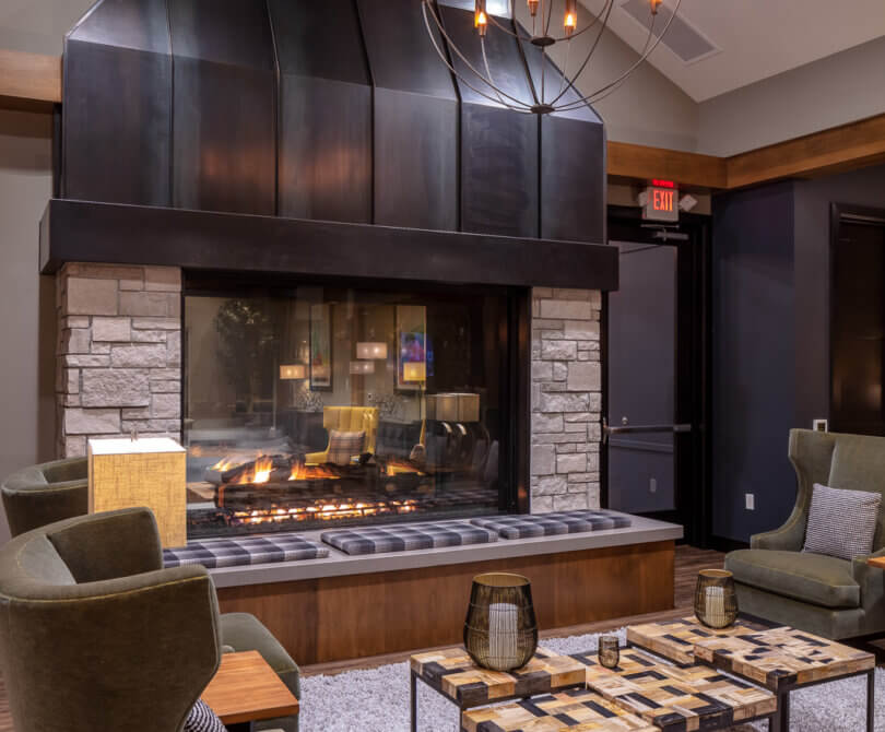 180905_Doran-Reserve_S_009