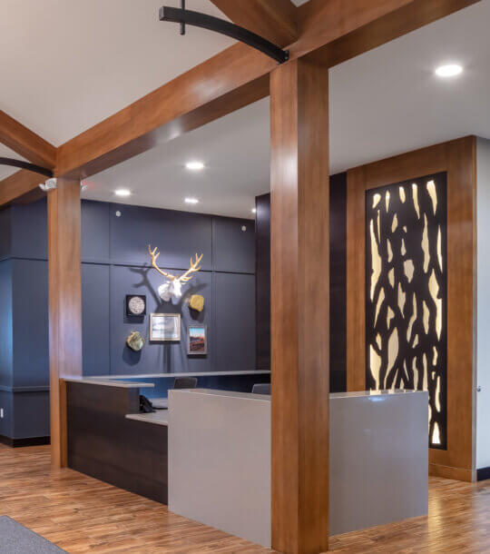 180905_Doran-Reserve_S_015