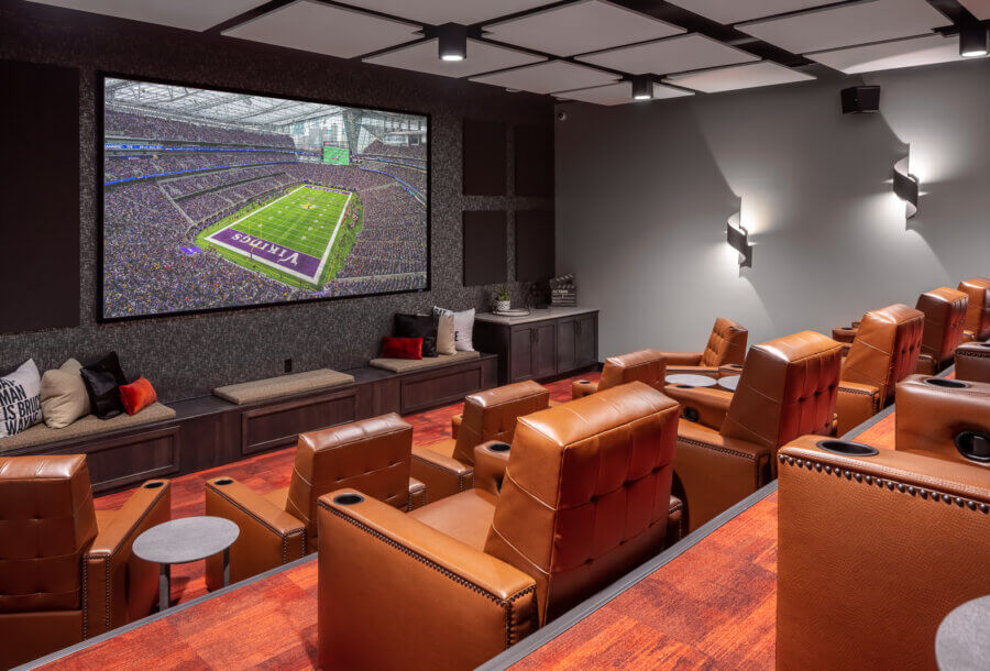 180905_Doran-Reserve_S_016