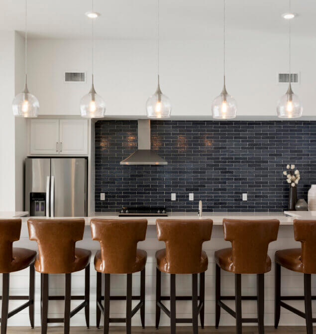 Waterstone Place_Clubhouse_001