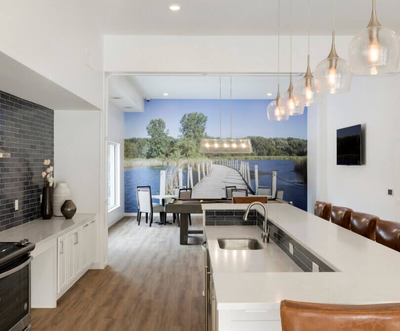 Waterstone Place_Clubhouse_002