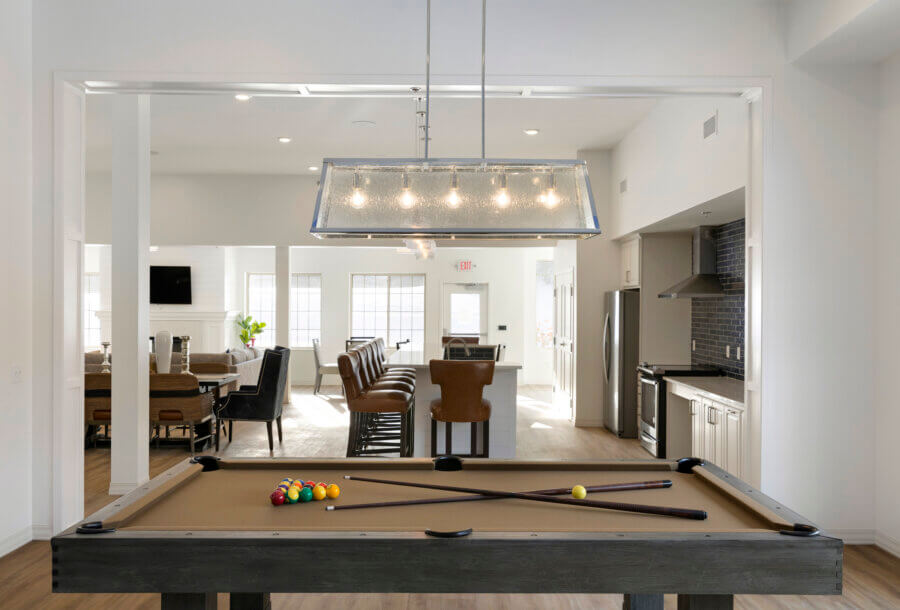 Waterstone Place_Clubhouse_004