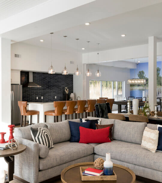 Waterstone Place_Clubhouse_009
