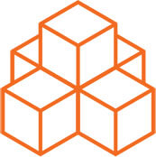 blocks