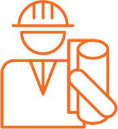 construction-worker