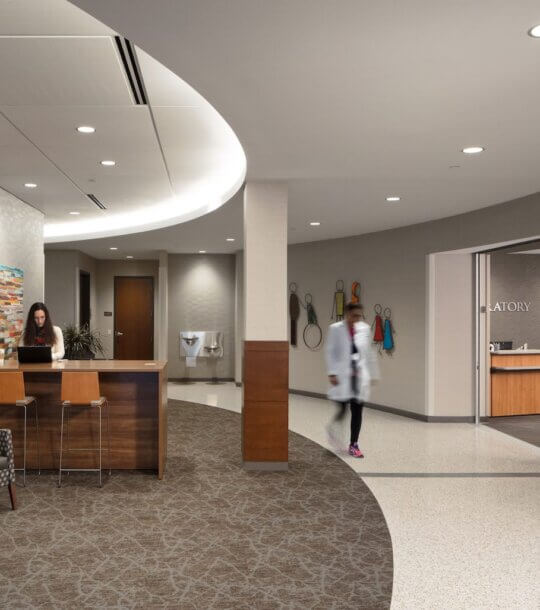 171213_HealthEast_L_004