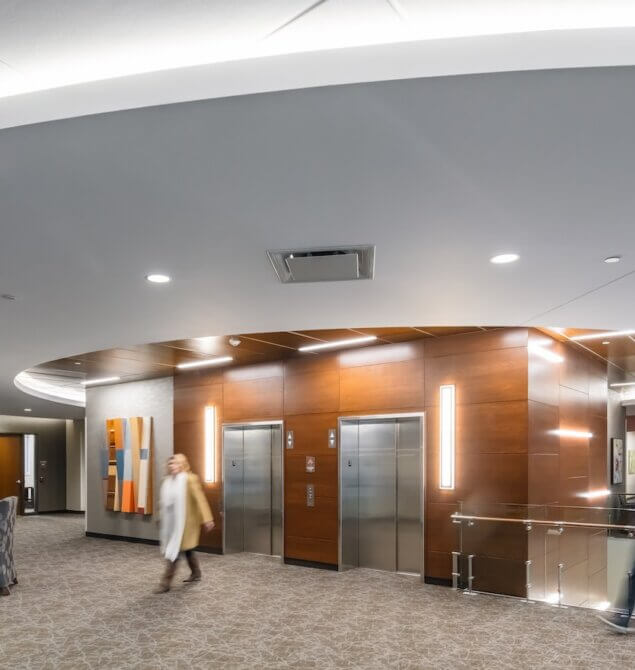 171213_HealthEast_L_005