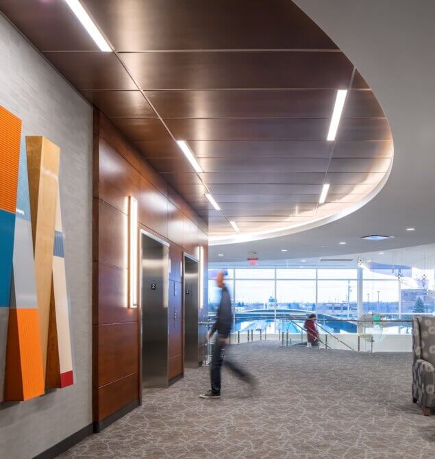 171213_Healtheast_L_006