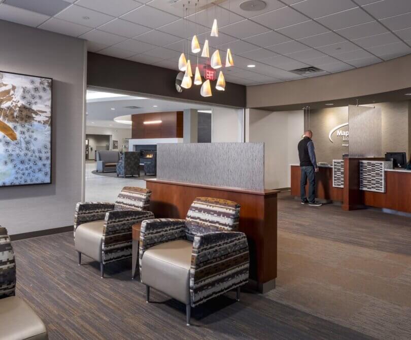 171213_Healtheast_L_007