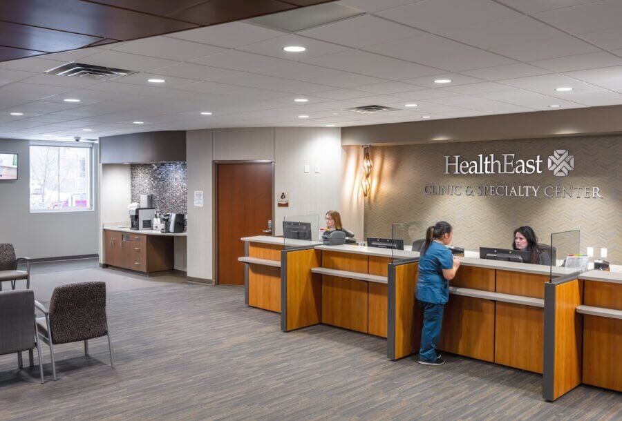 171213_Healtheast_L_008