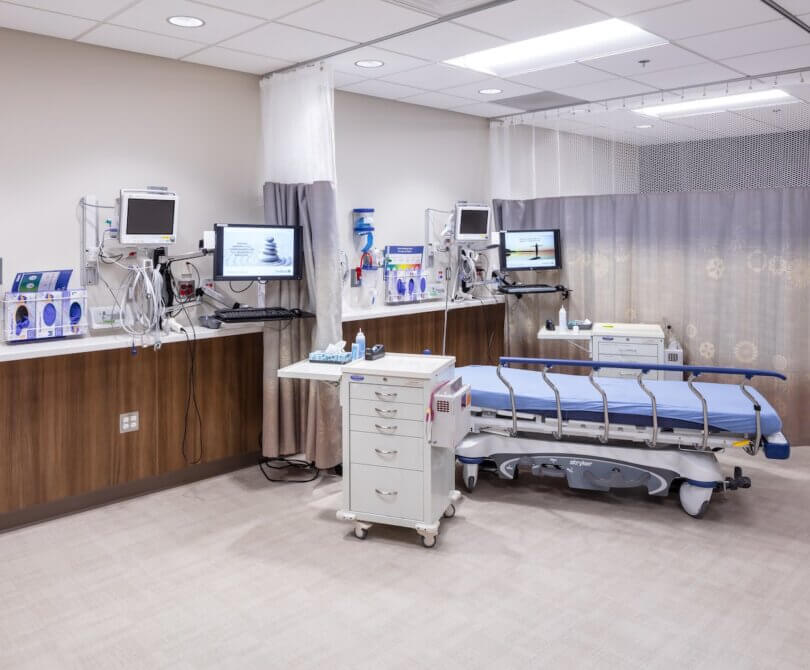 180911_MaplewoodSurgery_L_018