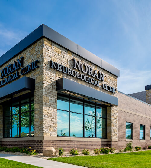 Noran_500 Noran Neurological Clinic