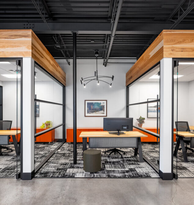 210824_Interstate-Development