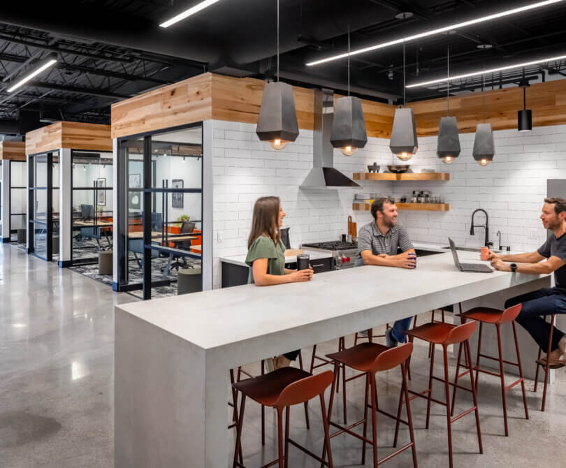 210824_Interstate-Development