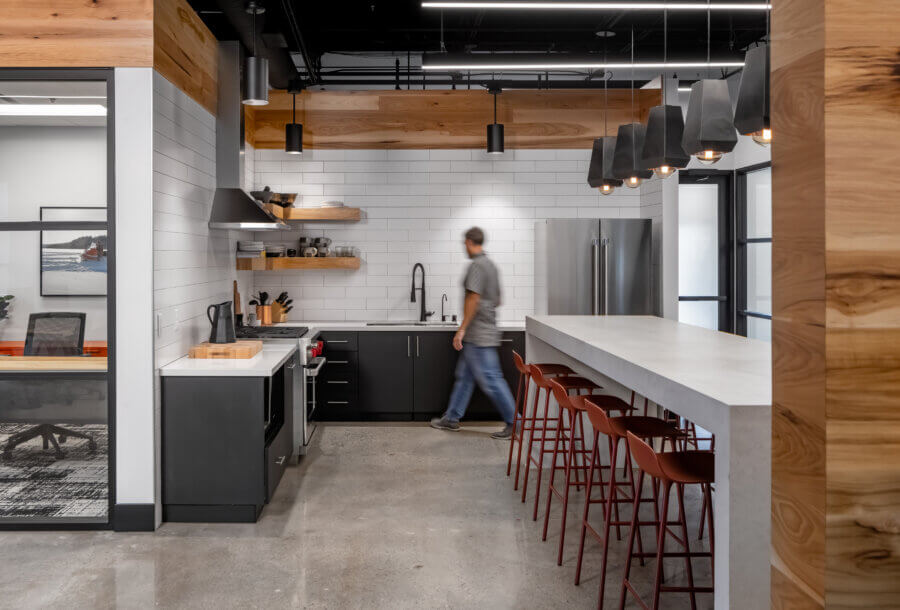 210824_Interstate-Development