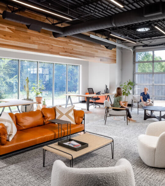 210824_Interstate-Development