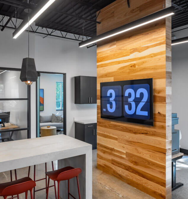 210824_Interstate-Development