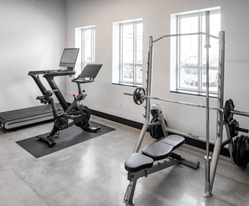 210824_Interstate-Development