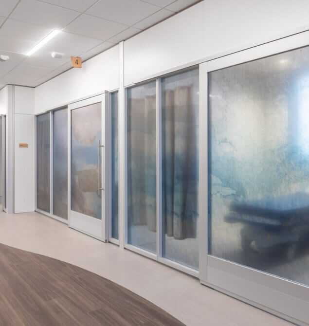 220523_Allina-BP-Surgery-Center