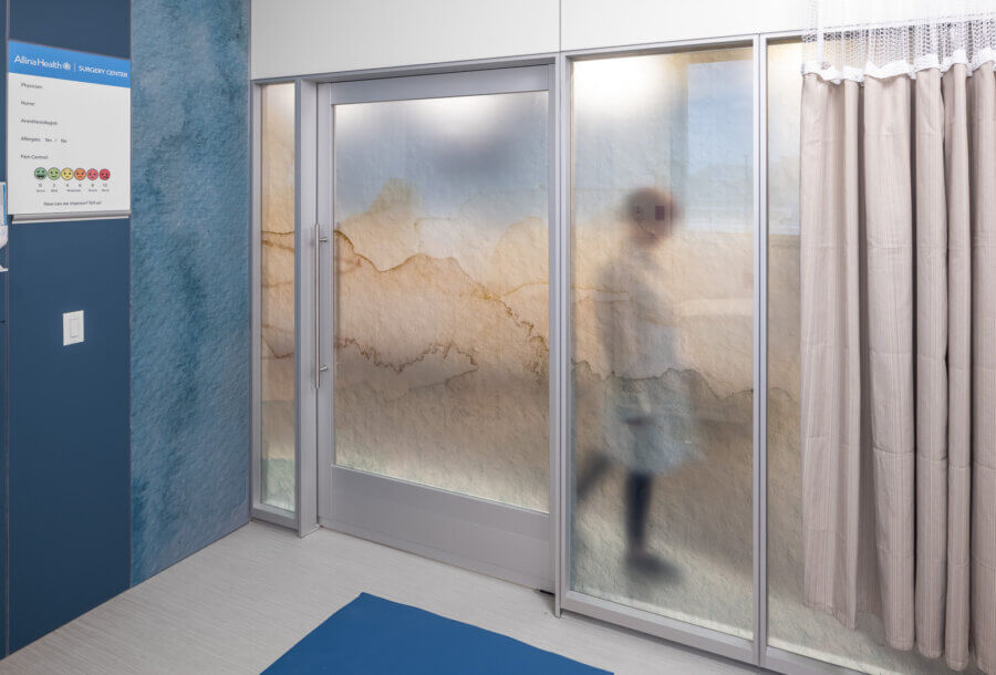 220523_Allina-BP-Surgery-Center