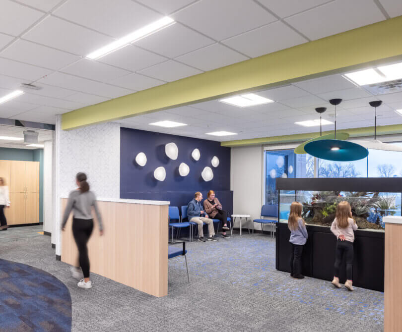 230328_Southdale-Peds
