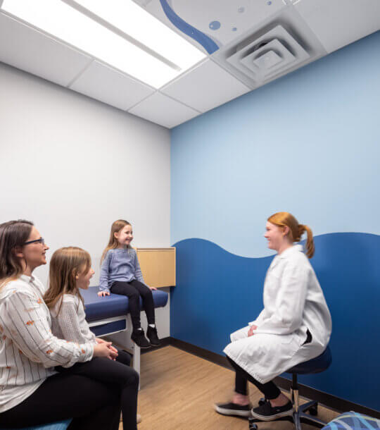 230328_Southdale-Peds