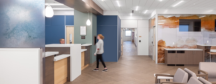 220523_Allina-BP-Surgery-Center