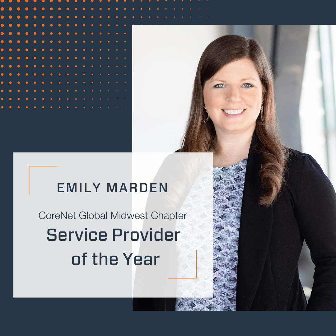CoreNet Service Provider of the Year_2024 (1)