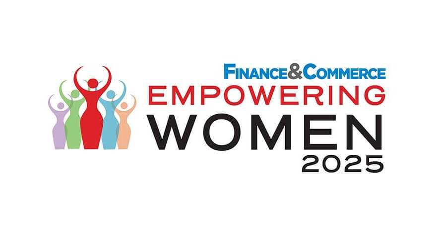 F&C_Empowering Women Logo with 2025