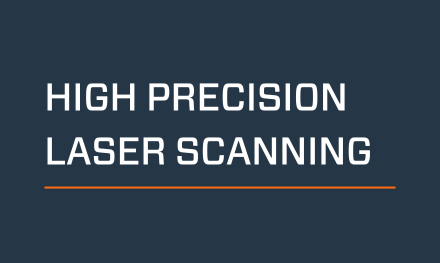 Laser Scanning